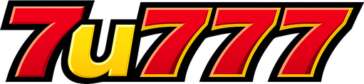7u777